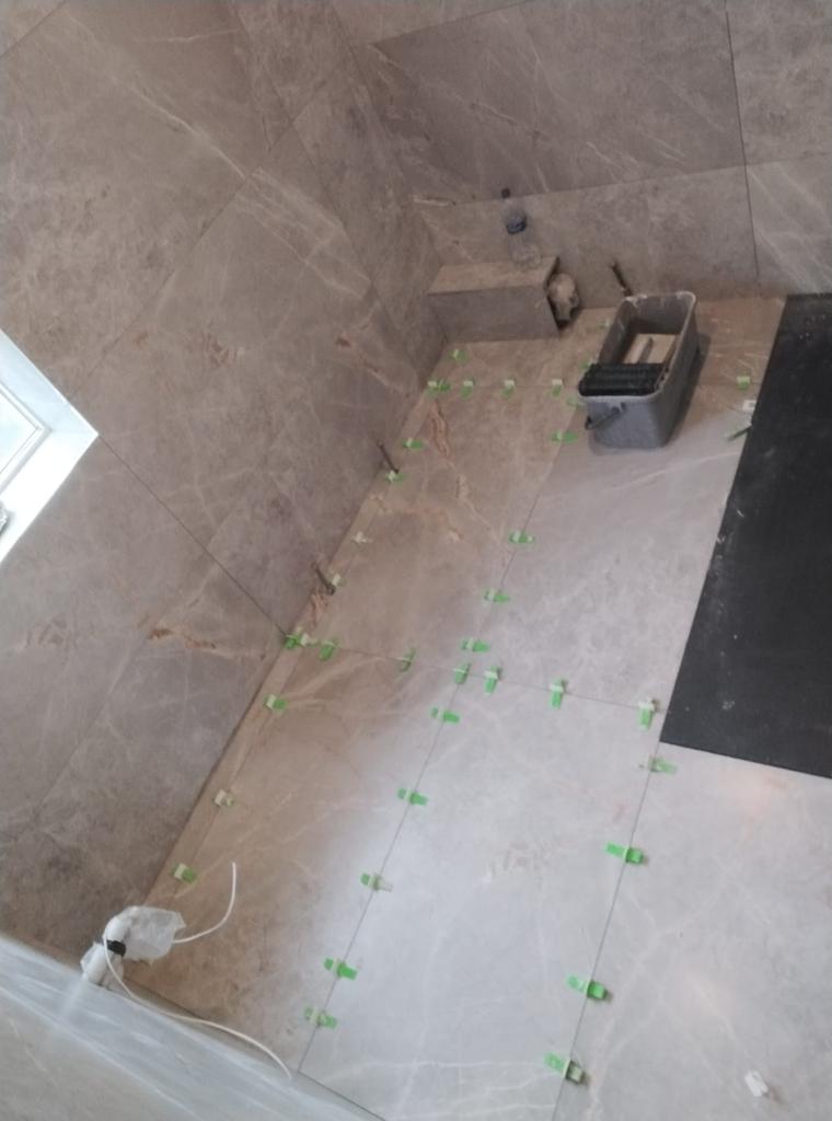 bathroom-renovations-cork